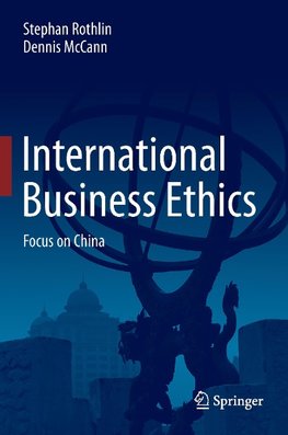 International Business Ethics