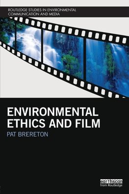 Environmental Ethics and Film