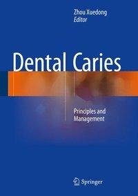 Dental Caries