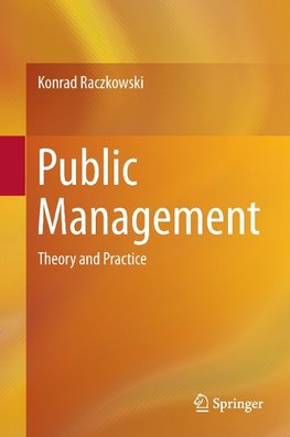 Public Management