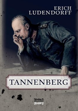 Tannenberg