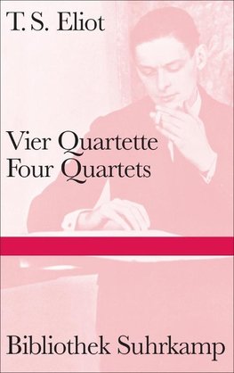 Vier Quartette