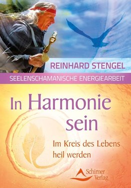 In Harmonie sein