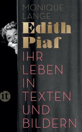 Edith Piaf