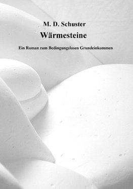 Wärmesteine