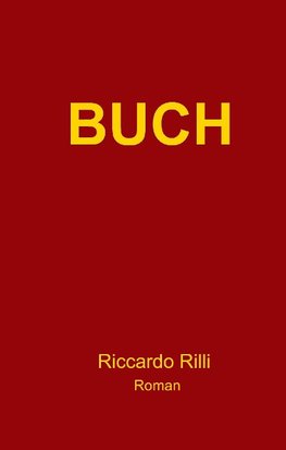 BUCH