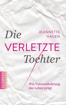 Die verletzte Tochter