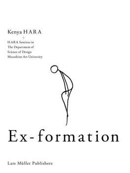 Ex-formation