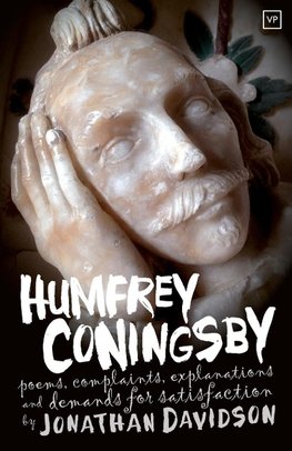 Humfrey Coningsby