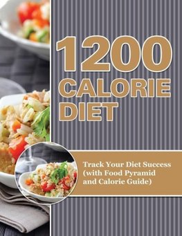 1200 Calorie Diet