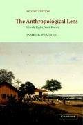 The Anthropological Lens