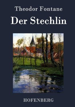 Der Stechlin