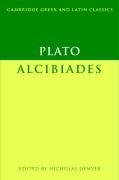 Plato