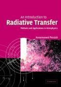 An Introduction to Radiative Transfer