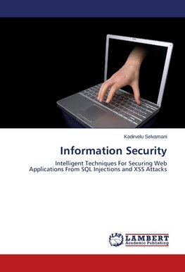 Information Security