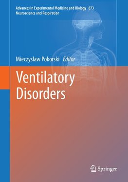 Ventilatory Disorders