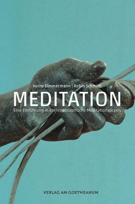 Meditation