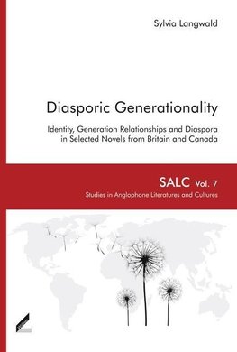 Diasporic Generationality