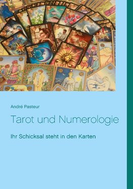 Tarot und Numerologie