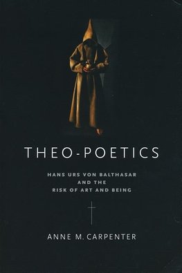 Theo-Poetics