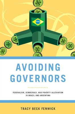 Avoiding Governors