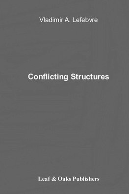 Conflicting Structures