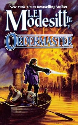 Ordermaster