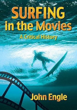 Engle, J:  Surfing in the Movies