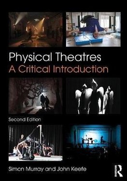 Physical Theatres