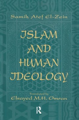 Islam & Human Ideology