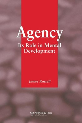 Agency