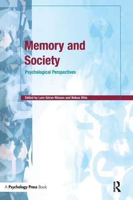 Nilsson, L: Memory and Society