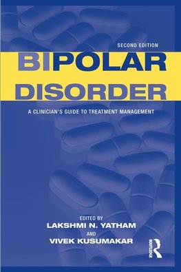 Bipolar Disorder