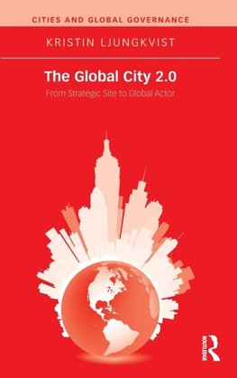 The Global City 2.0