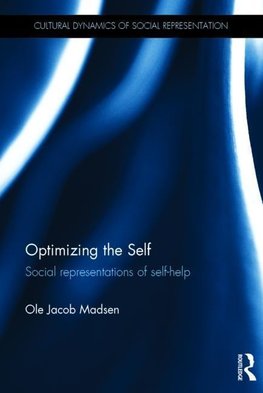 Madsen, O: Optimizing the Self