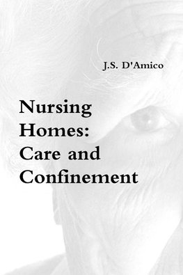 Nursing Homes