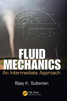 Fluid Mechanics