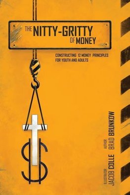 The Nitty-Gritty of Money