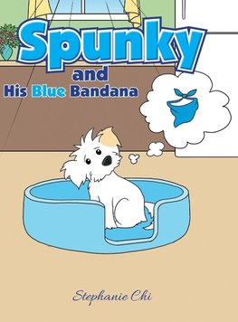 Spunky