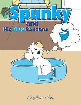 Spunky