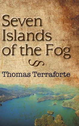 Seven Islands of the Fog