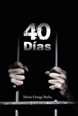 40 Días