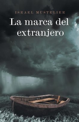 La marca del extranjero