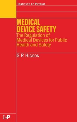 Medical Device Safety