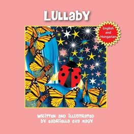 Lullaby