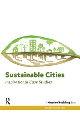 Sustainable Cities