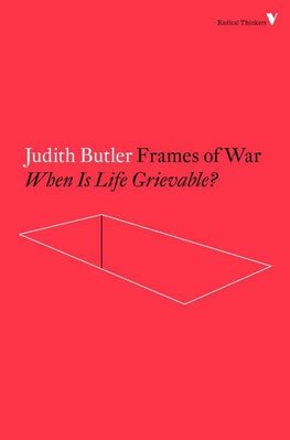 Frames of War