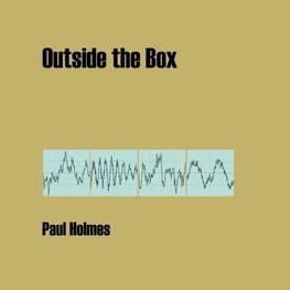 Outside the Box