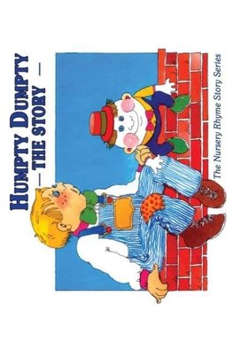 Humpty Dumpty