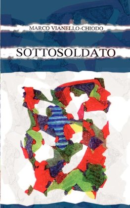 Sottosoldato